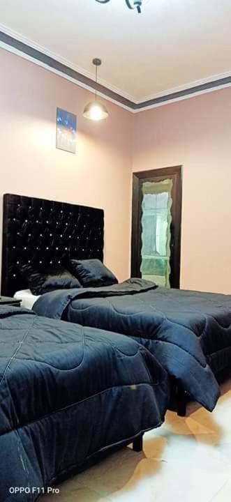 My place agata Hostel El El Cairo Exterior foto