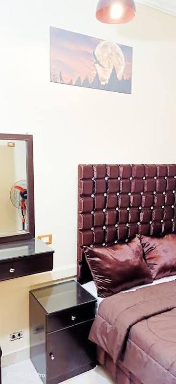 My place agata Hostel El El Cairo Exterior foto